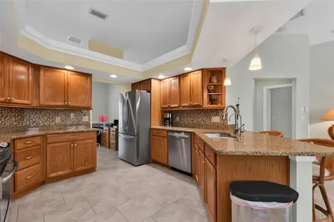 1047 Harbour Drake Drive Punta Gorda FL 33983