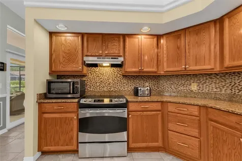 1047 Harbour Drake Drive Punta Gorda FL 33983
