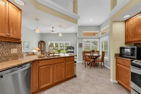 1047 Harbour Drake Drive Punta Gorda FL 33983