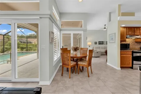 1047 Harbour Drake Drive Punta Gorda FL 33983