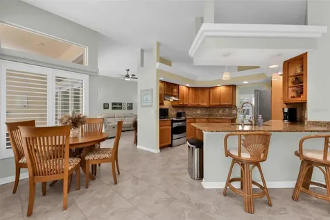 1047 Harbour Drake Drive Punta Gorda FL 33983