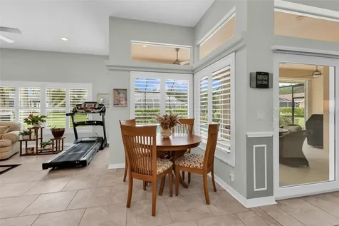 1047 Harbour Drake Drive Punta Gorda FL 33983