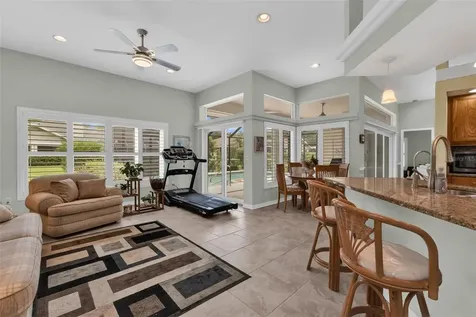 1047 Harbour Drake Drive Punta Gorda FL 33983