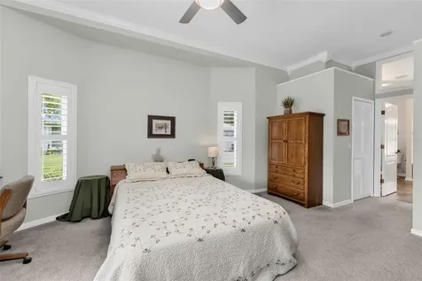 1047 Harbour Drake Drive Punta Gorda FL 33983