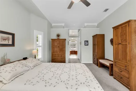 1047 Harbour Drake Drive Punta Gorda FL 33983