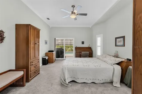 1047 Harbour Drake Drive Punta Gorda FL 33983