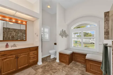 1047 Harbour Drake Drive Punta Gorda FL 33983