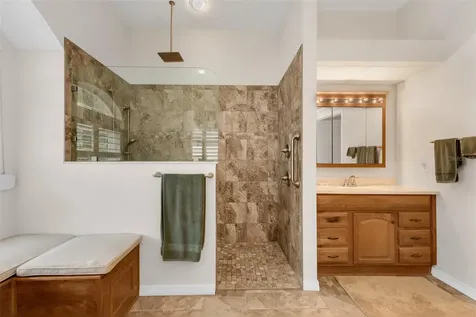 1047 Harbour Drake Drive Punta Gorda FL 33983