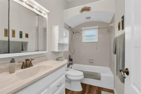 1047 Harbour Drake Drive Punta Gorda FL 33983