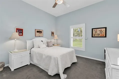 1047 Harbour Drake Drive Punta Gorda FL 33983