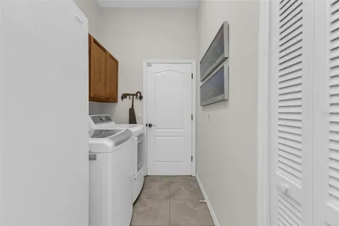 1047 Harbour Drake Drive Punta Gorda FL 33983