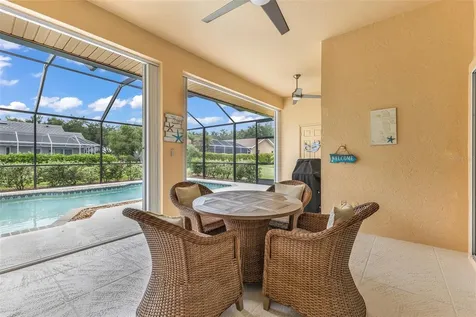 1047 Harbour Drake Drive Punta Gorda FL 33983