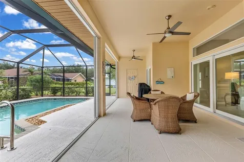 1047 Harbour Drake Drive Punta Gorda FL 33983
