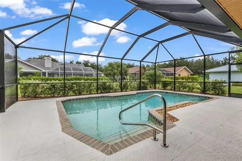 1047 Harbour Drake Drive Punta Gorda FL 33983