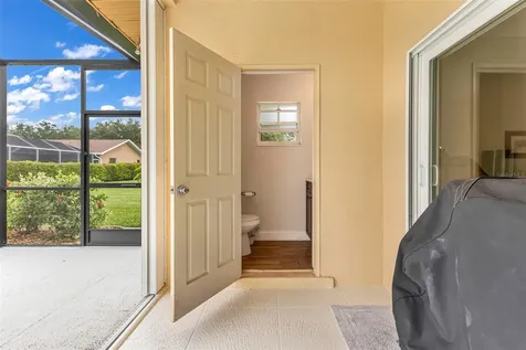 1047 Harbour Drake Drive Punta Gorda FL 33983