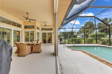 1047 Harbour Drake Drive Punta Gorda FL 33983