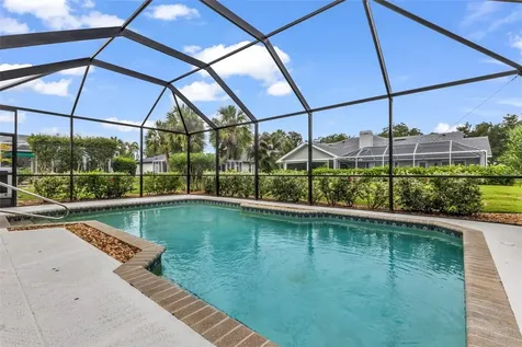 1047 Harbour Drake Drive Punta Gorda FL 33983