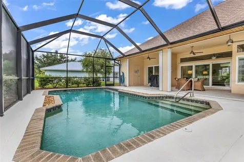 1047 Harbour Drake Drive Punta Gorda FL 33983
