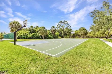 1047 Harbour Drake Drive Punta Gorda FL 33983