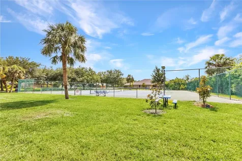 1047 Harbour Drake Drive Punta Gorda FL 33983