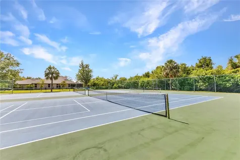 1047 Harbour Drake Drive Punta Gorda FL 33983