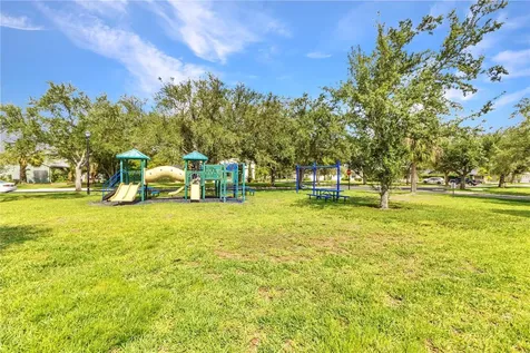 1047 Harbour Drake Drive Punta Gorda FL 33983