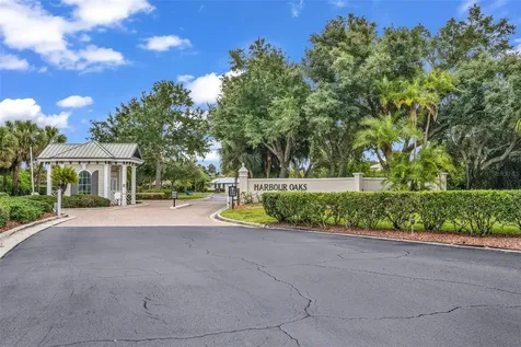 1047 Harbour Drake Drive Punta Gorda FL 33983