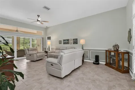 1047 Harbour Drake Drive Punta Gorda FL 33983