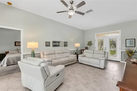 1047 Harbour Drake Drive Punta Gorda FL 33983
