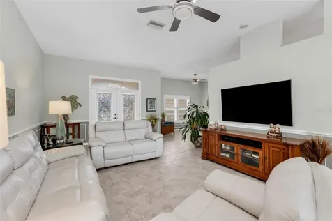 1047 Harbour Drake Drive Punta Gorda FL 33983
