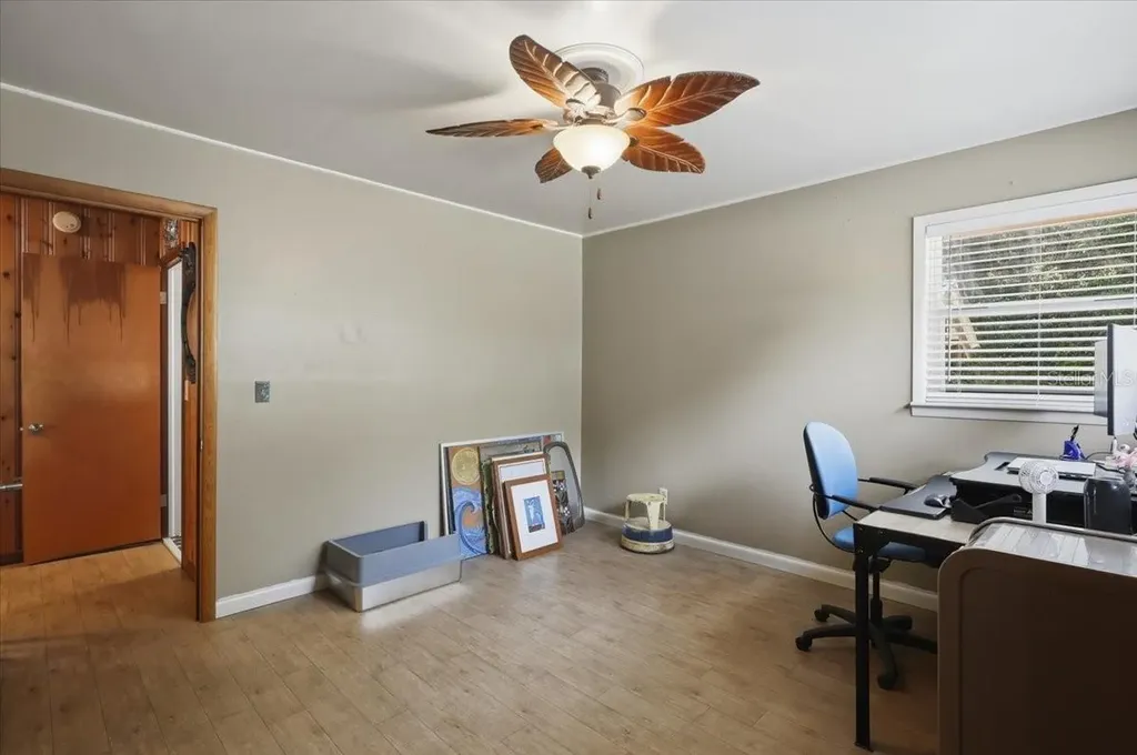 460 Lake Como Drive Pomona Park FL 32181
