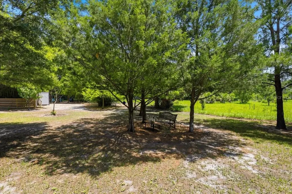460 Lake Como Drive Pomona Park FL 32181