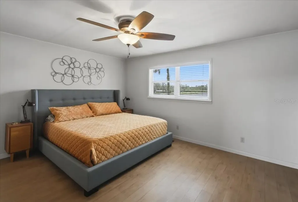 460 Lake Como Drive Pomona Park FL 32181
