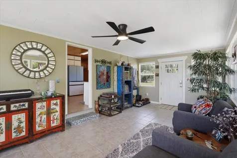 460 Lake Como Drive Pomona Park FL 32181