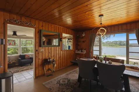 460 Lake Como Drive Pomona Park FL 32181