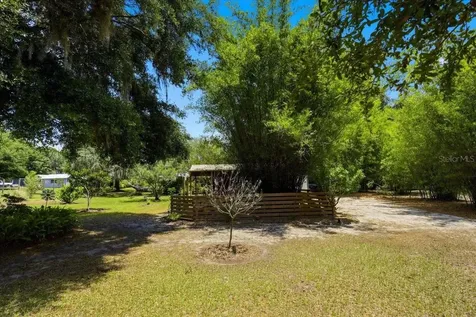 460 Lake Como Drive Pomona Park FL 32181