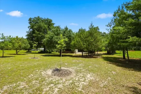 460 Lake Como Drive Pomona Park FL 32181