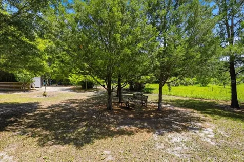 460 Lake Como Drive Pomona Park FL 32181