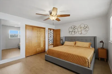 460 Lake Como Drive Pomona Park FL 32181
