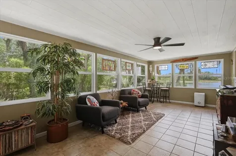 460 Lake Como Drive Pomona Park FL 32181