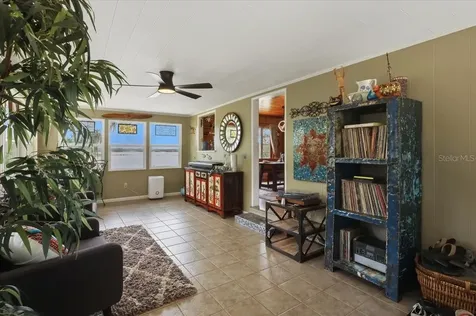 460 Lake Como Drive Pomona Park FL 32181