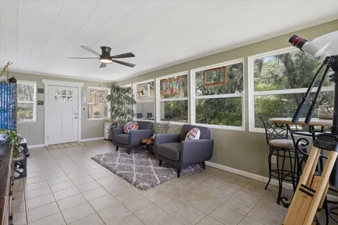 460 Lake Como Drive Pomona Park FL 32181