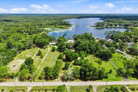 460 Lake Como Drive Pomona Park FL 32181