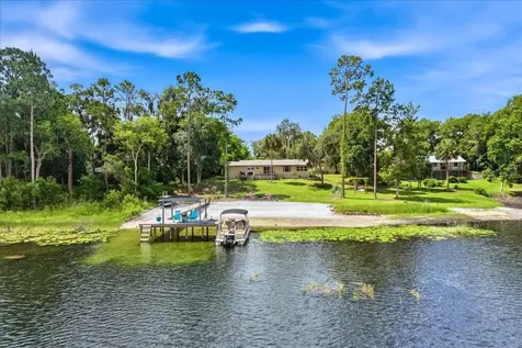 460 Lake Como Drive Pomona Park FL 32181