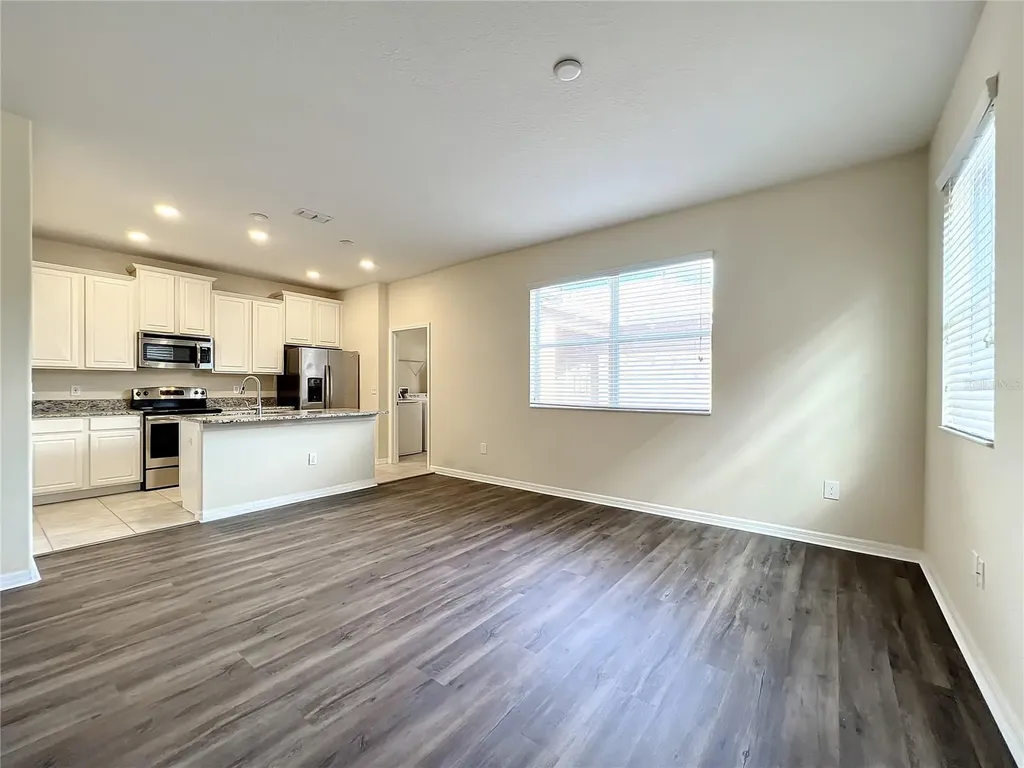 14903 Driftwater Drive Winter Garden FL 34787