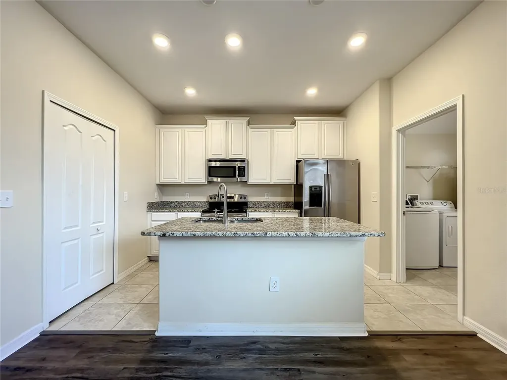 14903 Driftwater Drive Winter Garden FL 34787