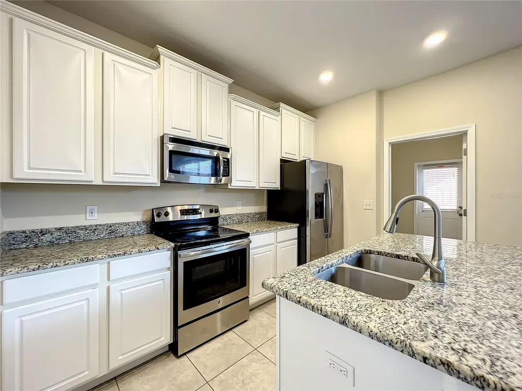 14903 Driftwater Drive Winter Garden FL 34787