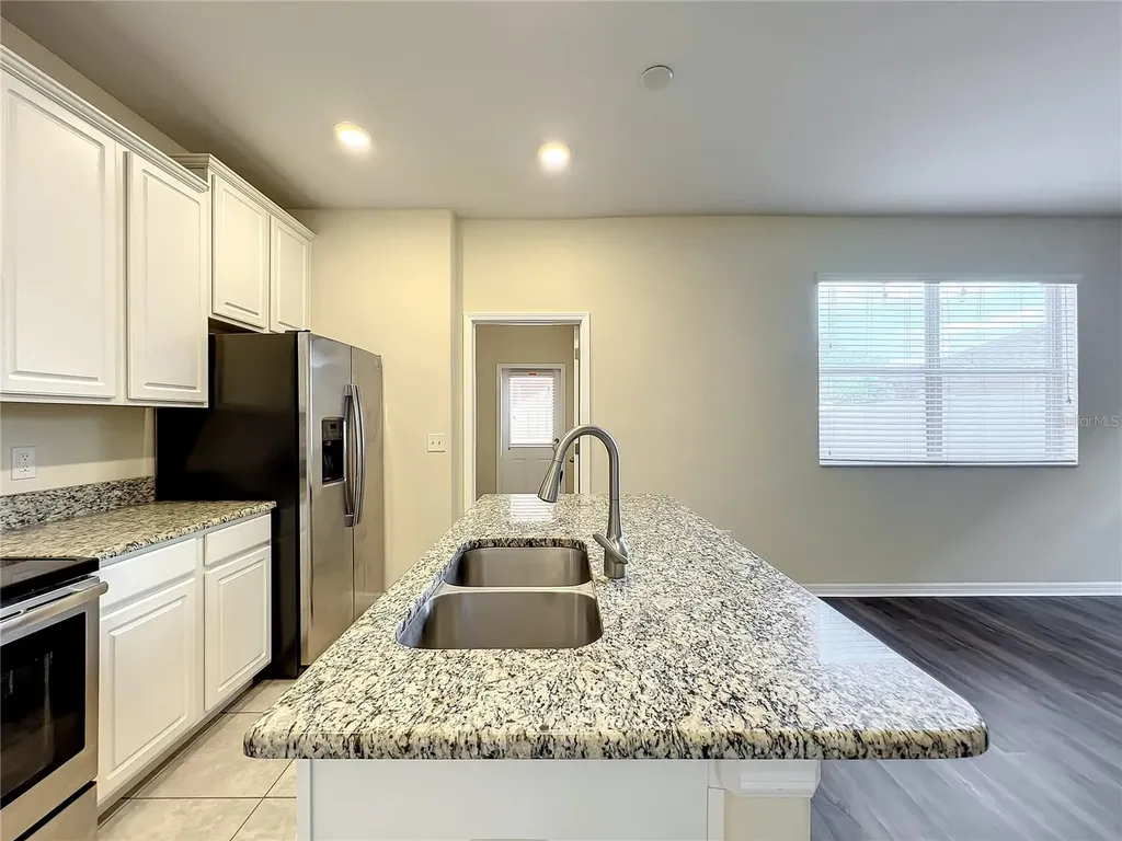 14903 Driftwater Drive Winter Garden FL 34787
