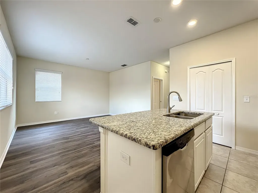 14903 Driftwater Drive Winter Garden FL 34787