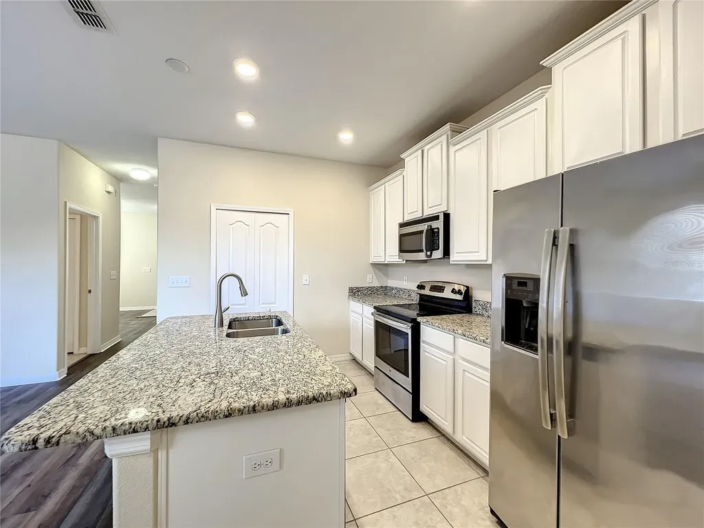 14903 Driftwater Drive Winter Garden FL 34787